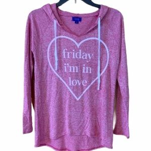 City streets size small